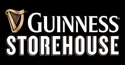 Guinness Storehouse.png
