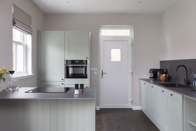 EDIDR-Cottage_302_04.jpg