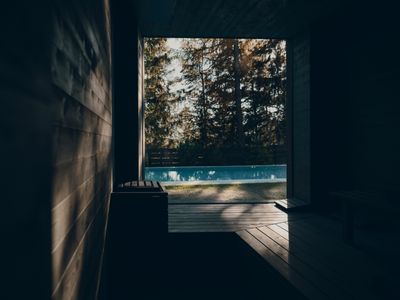 FORESTIS-Villa-Spa-Sauna-1.jpg