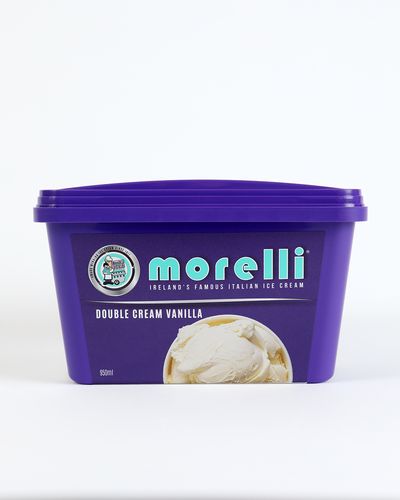 Morelli Double Cream Vanilla Ice Cream (packshot).jpg