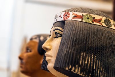 Nofret Statue in the Egyptian Museum AS_303237086.jpeg
