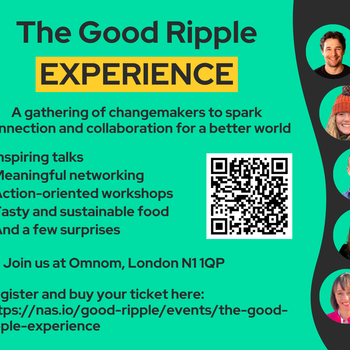 The Good Ripple Experience - External.png