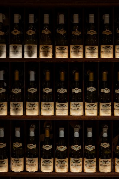 Borgo Egnazia_La Cantina (8).jpg