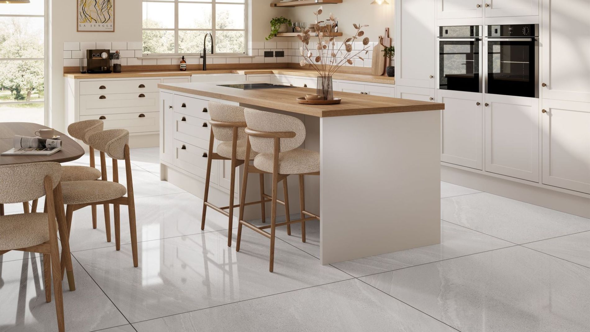 Suggested Header 2000px Porcelain Superstore, Skyline Pearl Polished Floor Tile, £37.8, 8574419.jpg