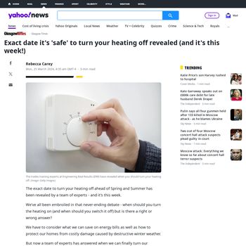 screenshot.png