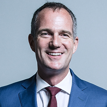 Peter Kyle headshot.jpg