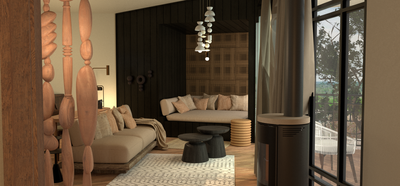 Lemala Osonjoi Lodge Unit Lounge.png
