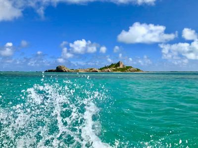 Credit Dan Dy [Unsplash] - Rodrigues.jpg