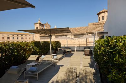Sant Jaume