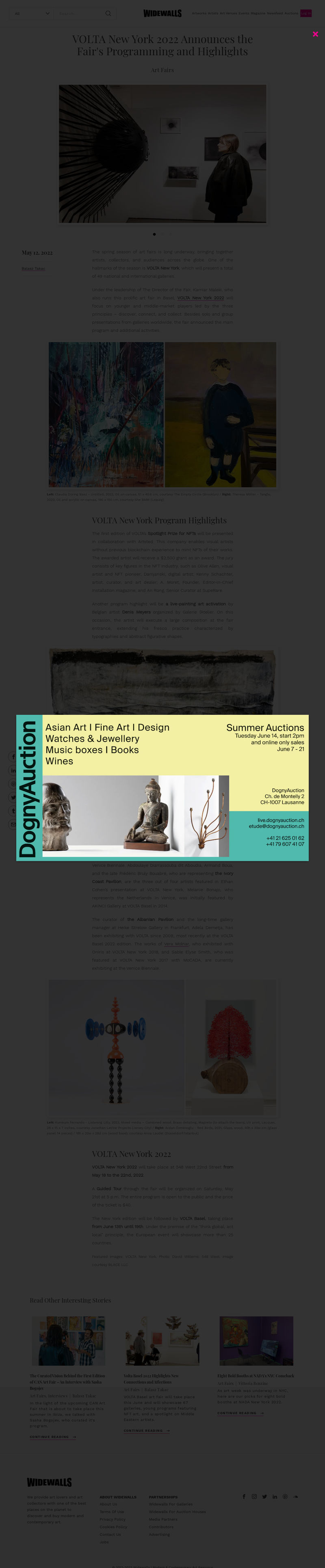 widewalls_ch__magazine_volta-new-york-2022-program.png