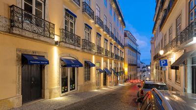 MChiado_Dusk_RuaDasFlores.jpg