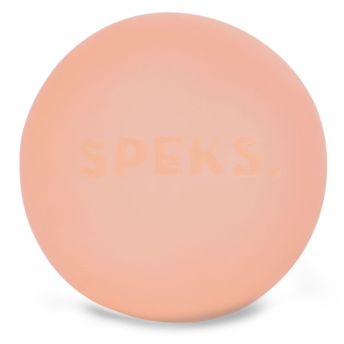 Speks Gump Jumbo