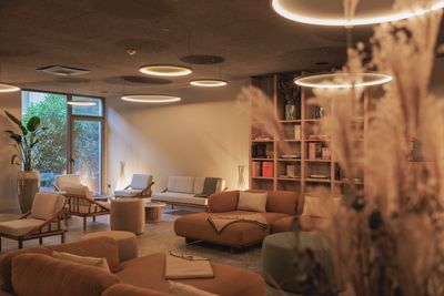 Jacopo_Salvi_web_Senses_SPA_7.jpg