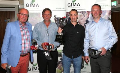 Hartman Winners1.jpg