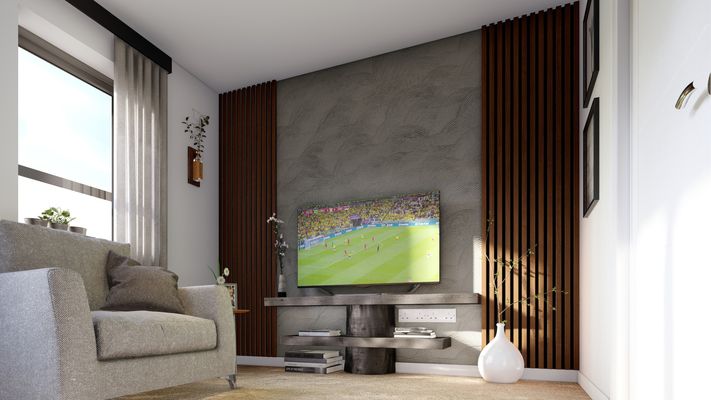 FF Plan Lounge 3.jpg