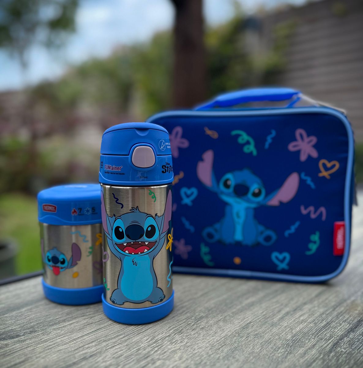 Disney Stitch Collection_1.jpg