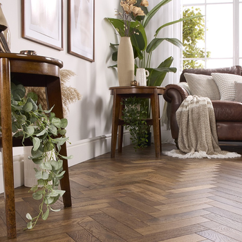 Suggested Header Herringbone Engineered Oak Flooring Alston Double Smoked 70mm x 18mm (1).jpg