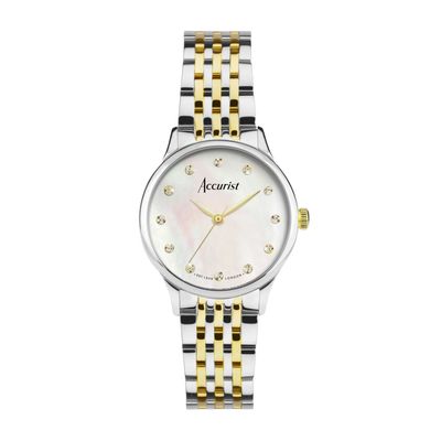 Accurist Dress Diamond Ladies Watch_77006_FRONT_WHITE.jpg