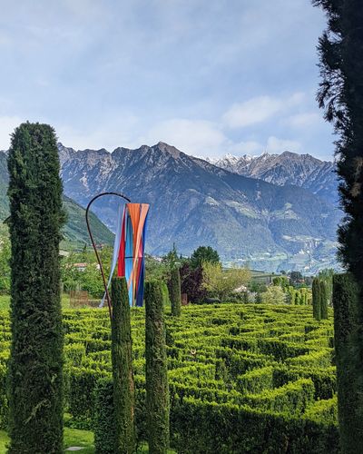 Highlight_Winery Kränzlhof.jpg