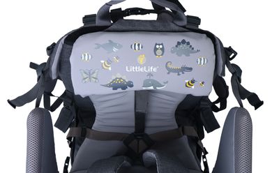 L10537_pathseeker-child-carrier-8.jpg