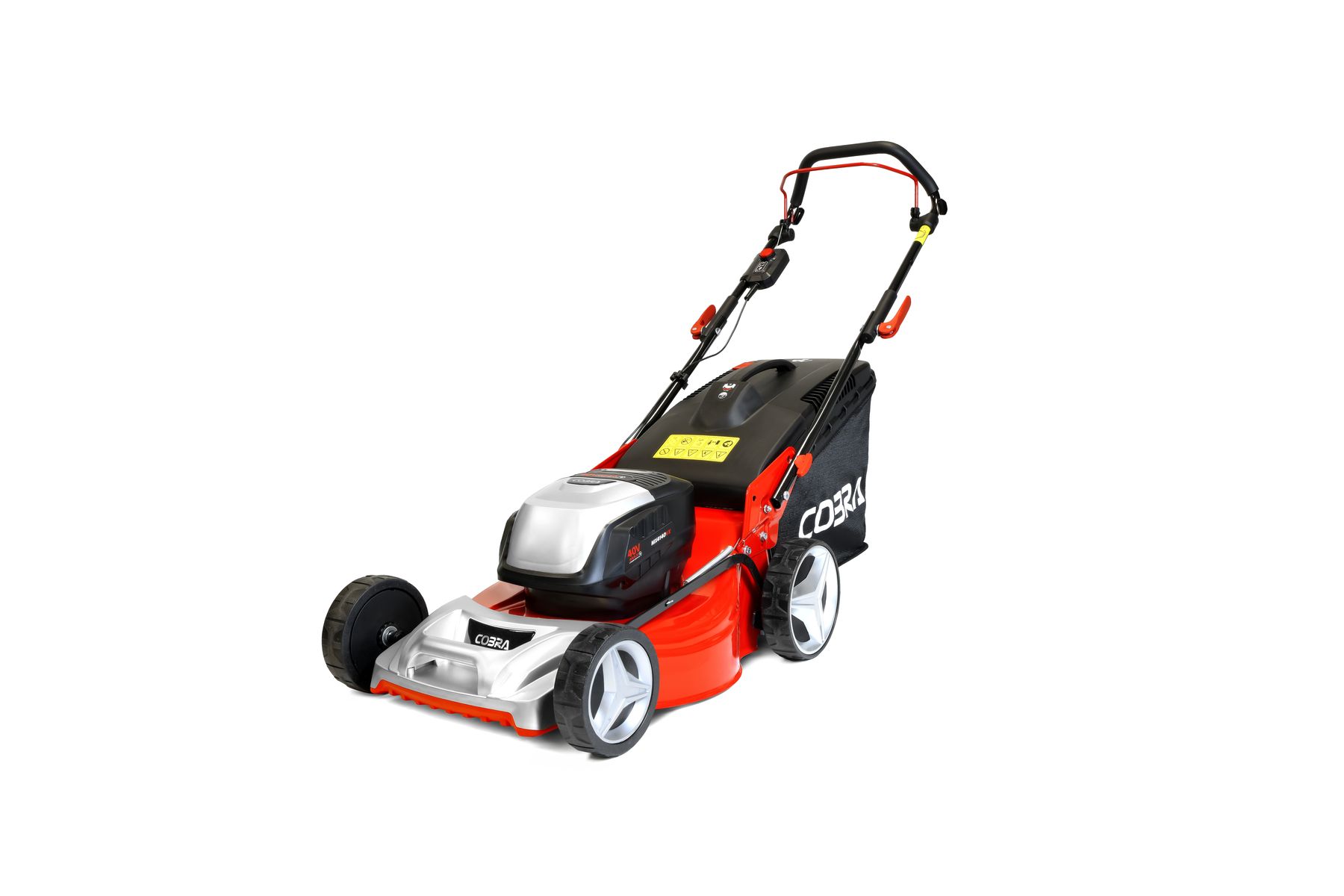 mx4140vx Angle 1.jpg
