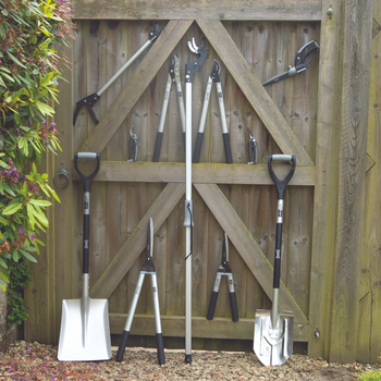 Wilkinson Sword's Ultralight range