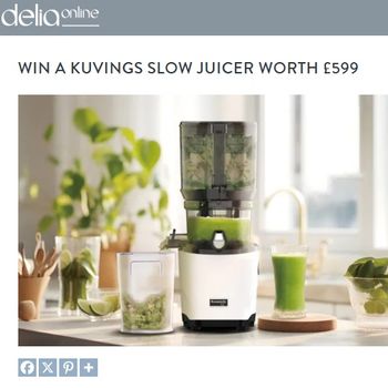 DELIA Kuvings competition February and March_1.jpg