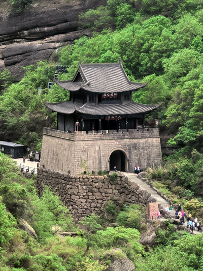 Jianmen Pass 02.png