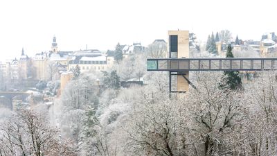 Luxembourg-Pfaffenthal-lift-winter-01-do-not-use-after-2028-Jul-01-©Alfonso Salgueiro-Visit Luxembourg.jpg