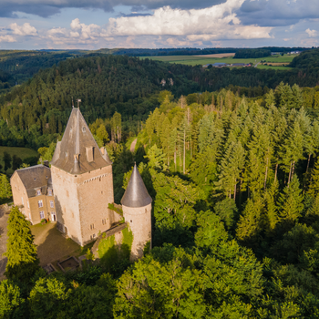 Hollenfels-Castle-Helperknapp-a01-©diariesof.lu-Visit Luxembourg.jpg