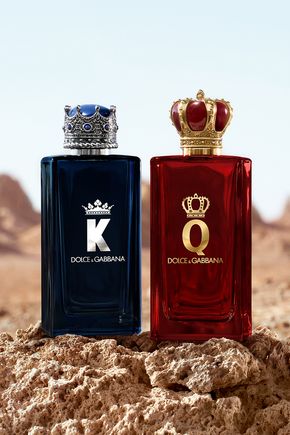 DG_FF25_CP_K_PARFUM_100ML_Q_BY_DG_PARFUM_100ML_8054754405095_80_36.jpg