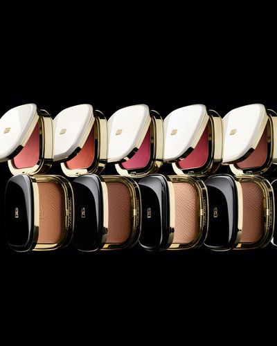 CREATIVE_PACKSHOT_FACE_2_DG_MU24_RELAUNCH_CP_FACE_2_CHEEKS_EYES_MATCH_8057971189298_JPG_4_5_300dpi.jpg