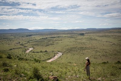 KIN Travel Kenya 2019--194.jpg