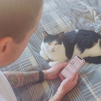 Joii app George and Dan.jpg