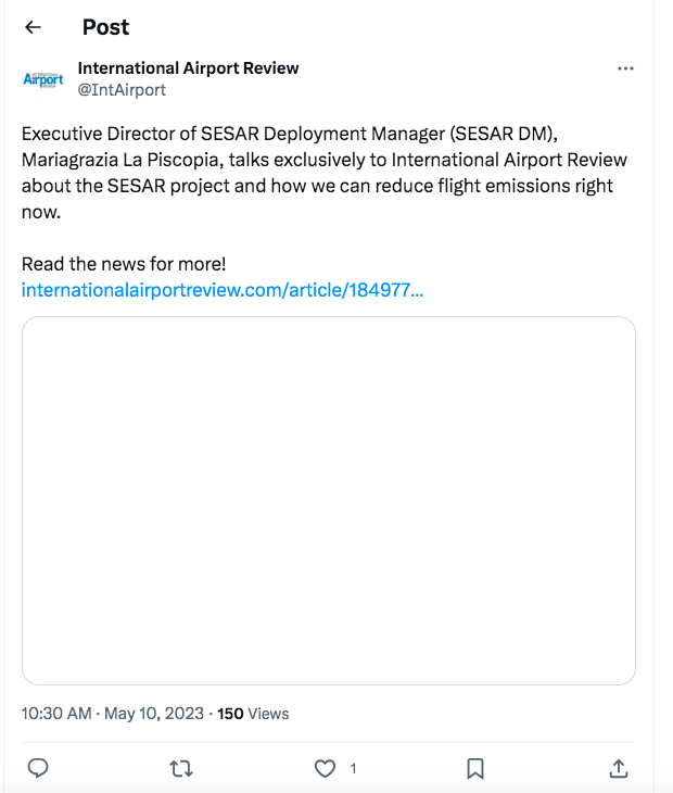 Screen Shot 2023-09-18 at 11.11.59.png