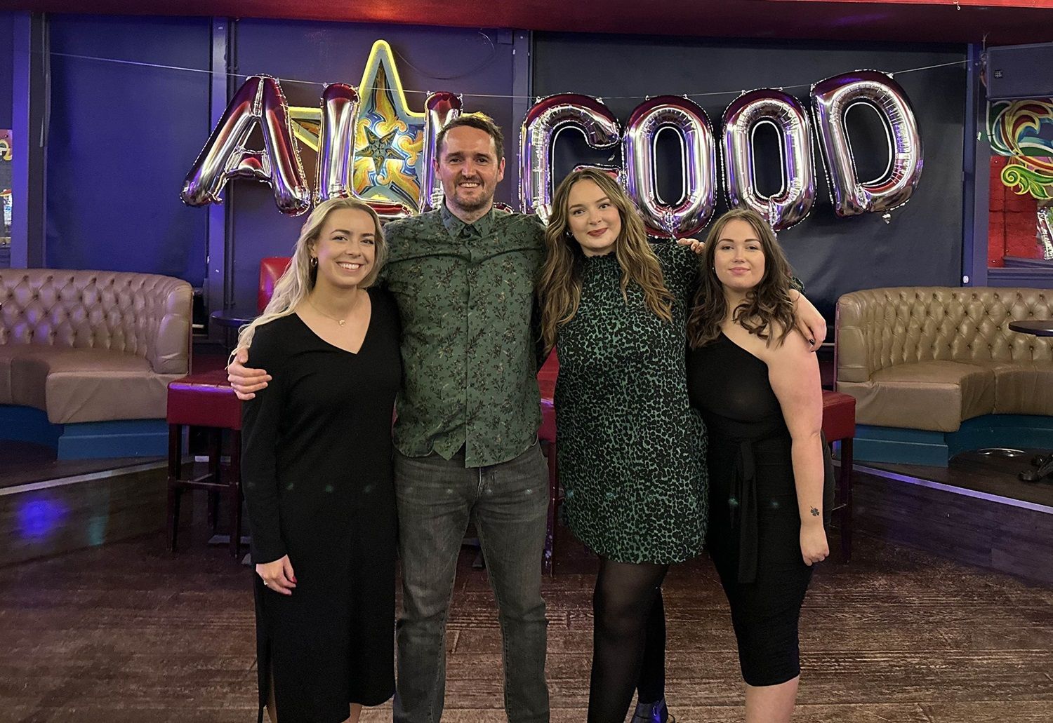 ALLGOOD-Team-20th-SMALL.jpg
