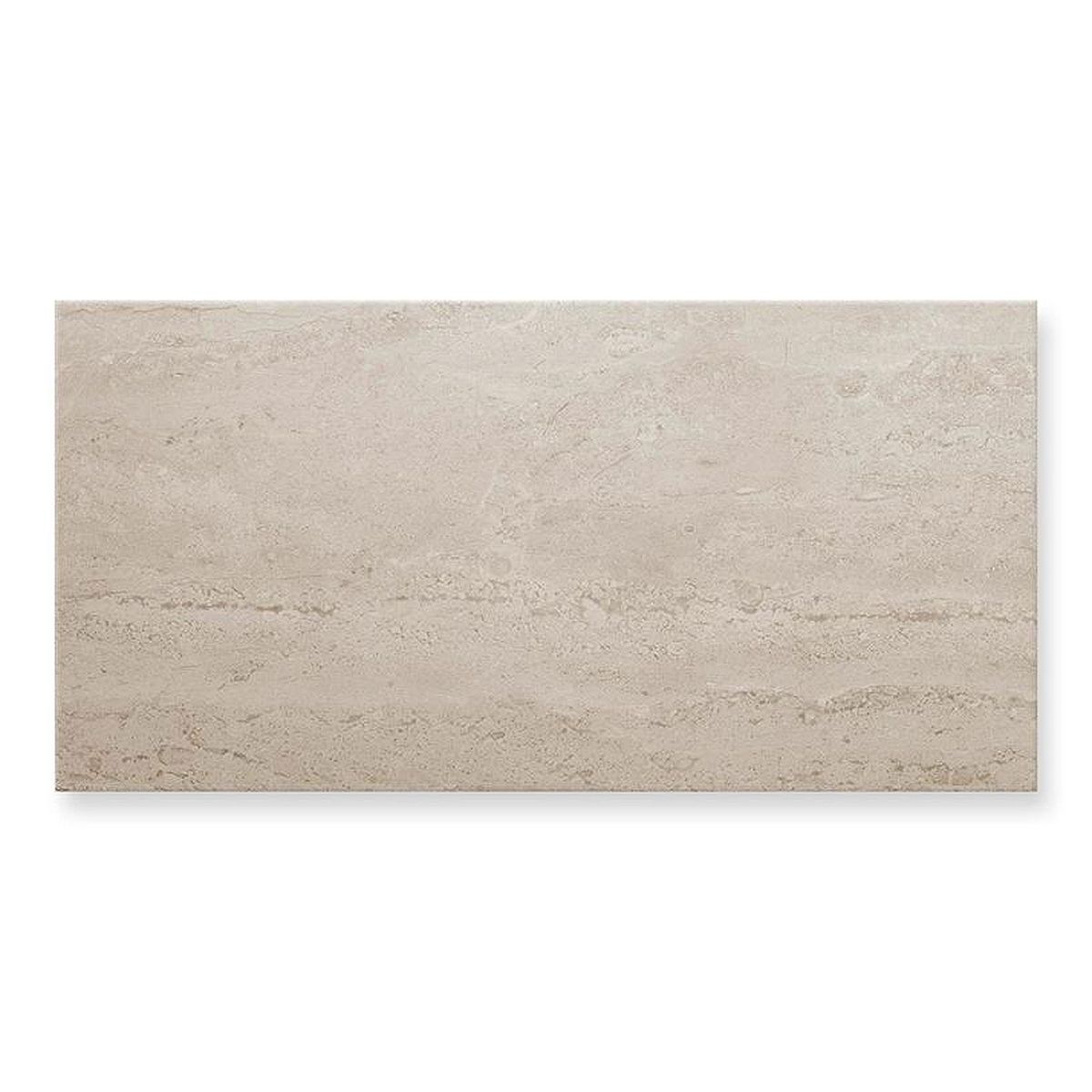 Lucia Beige Ceramic Tile
