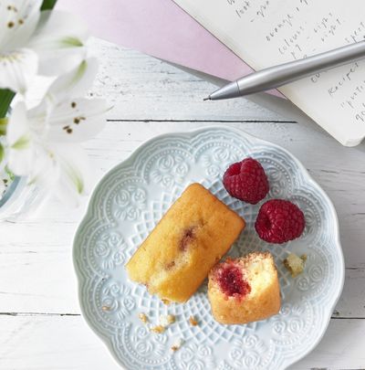 Mrs Crimble's Jammy Sponges lifestyle.jpg