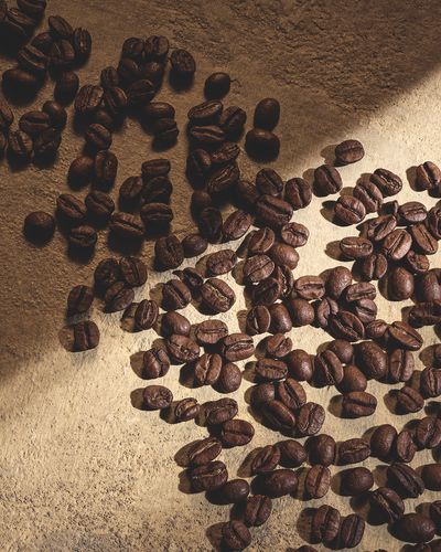 DG_FF_25_COFFEE_DEVOTION_FOR_MEN_PARFUM_100ML_8054754403138_JPG_4_5_300DPI_CMYK.jpg