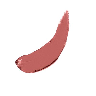 210 AMETHYST ROSE - GEMSTONE LIPSTICK