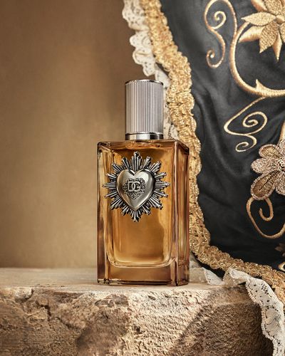 DG_FF25_CP_SOLO_DEVOTION_FOR_MAN_PARFUM_100ML_8054754403138_JPG_4_5_300DPI_CMYK.jpg