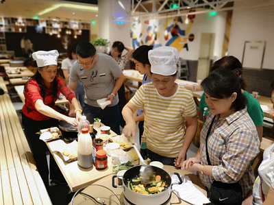 cooking class.png