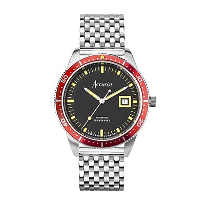 ACCURIST_72007_FRONT_WHITE.jpg