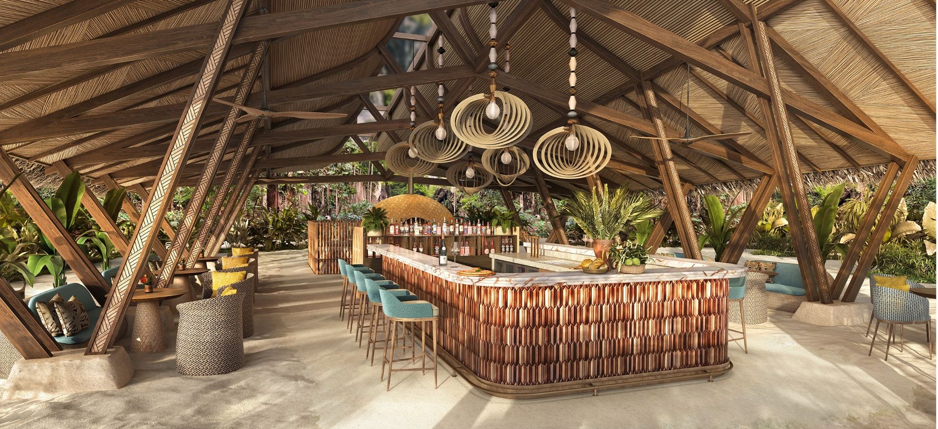 8 Sunset Bar - New_2.jpg