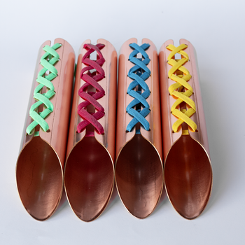 Handmade Copper Trowel (3).jpg