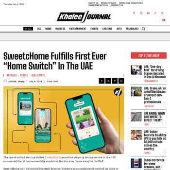 screenshot.png