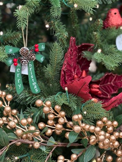 Move over gonks – there's a new festive tradition in town! 