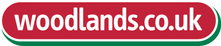 woodlands_large_format_CMYK_master_aw.jpg