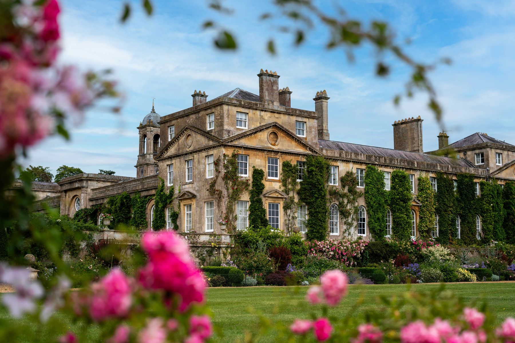bowood-house-and-gardens-prepare-for-a-summer-of-events.jpg