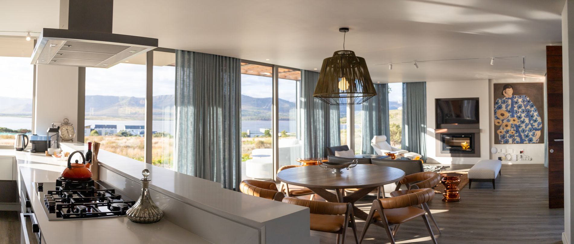 Benguela Cove- villa 192 - Milk and Honey.jpg